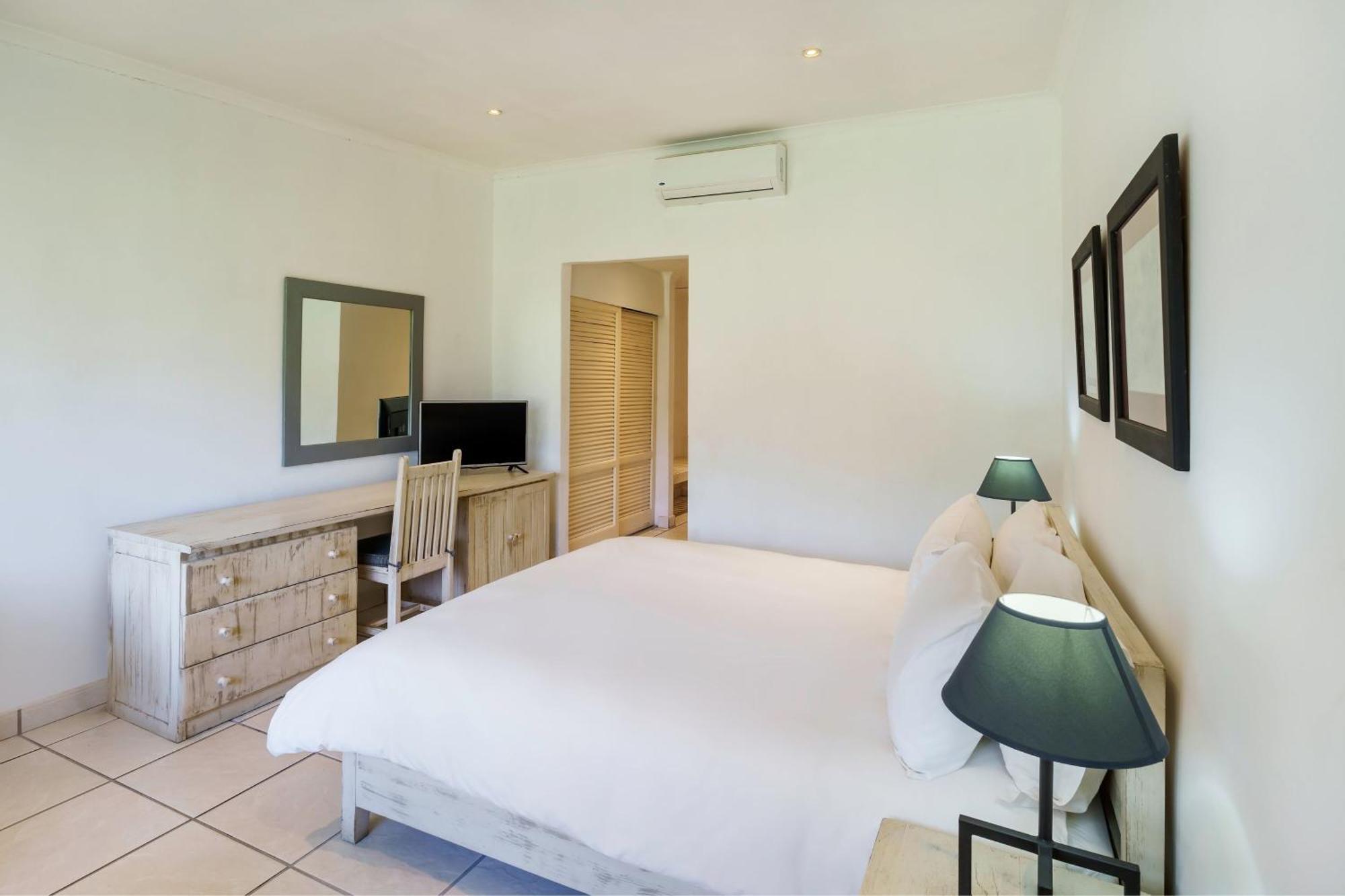 Protea Hotel By Marriott Chingola Kültér fotó