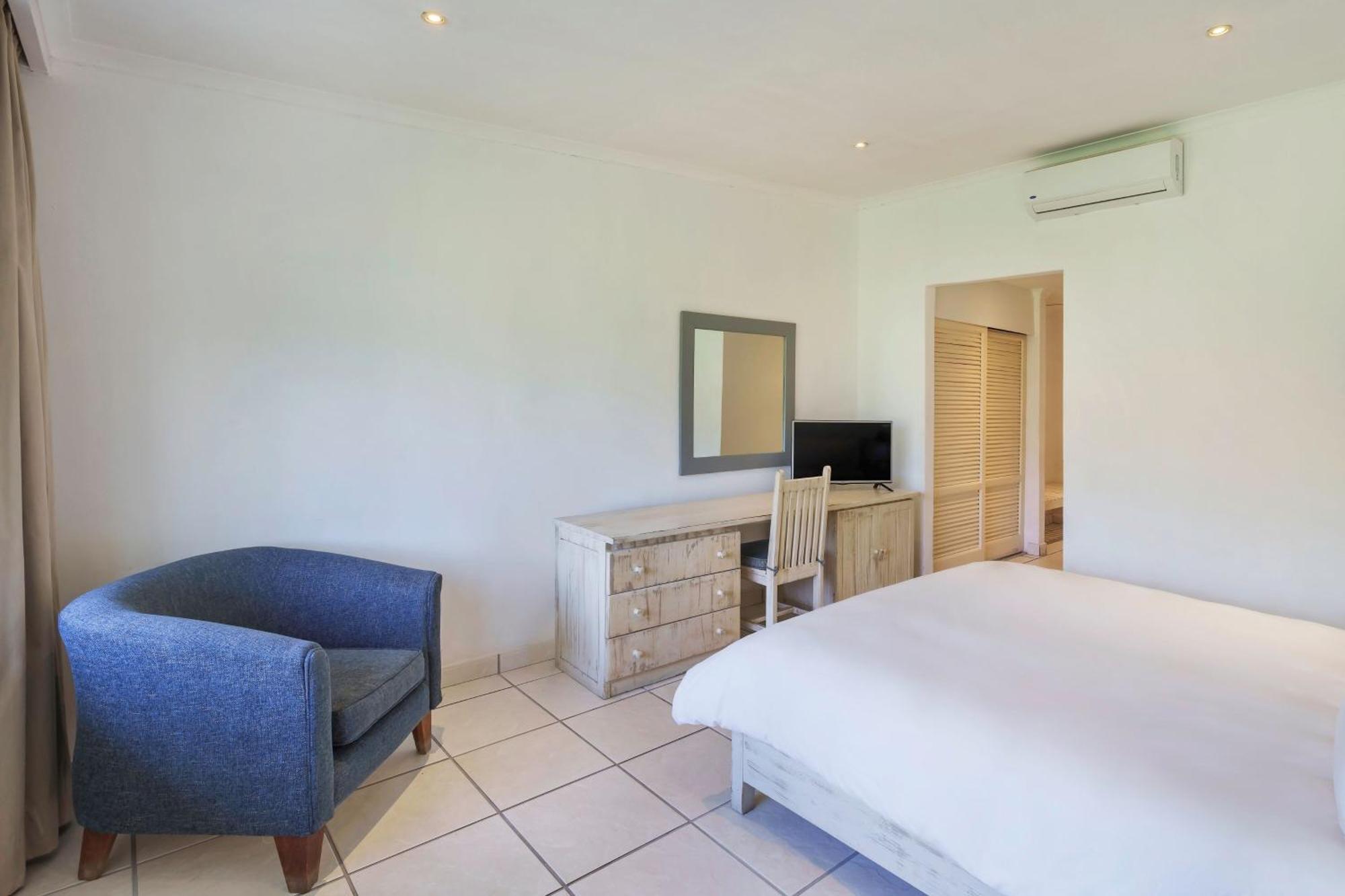 Protea Hotel By Marriott Chingola Kültér fotó