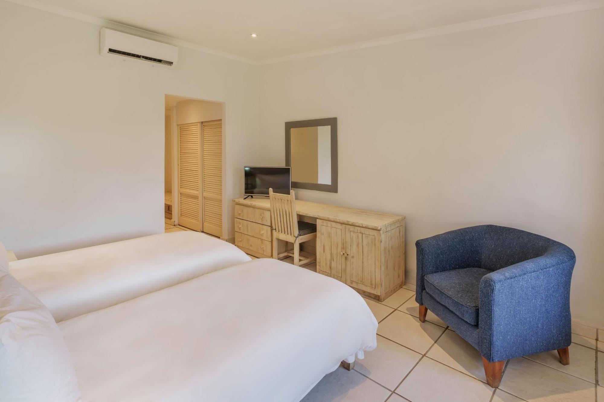 Protea Hotel By Marriott Chingola Kültér fotó