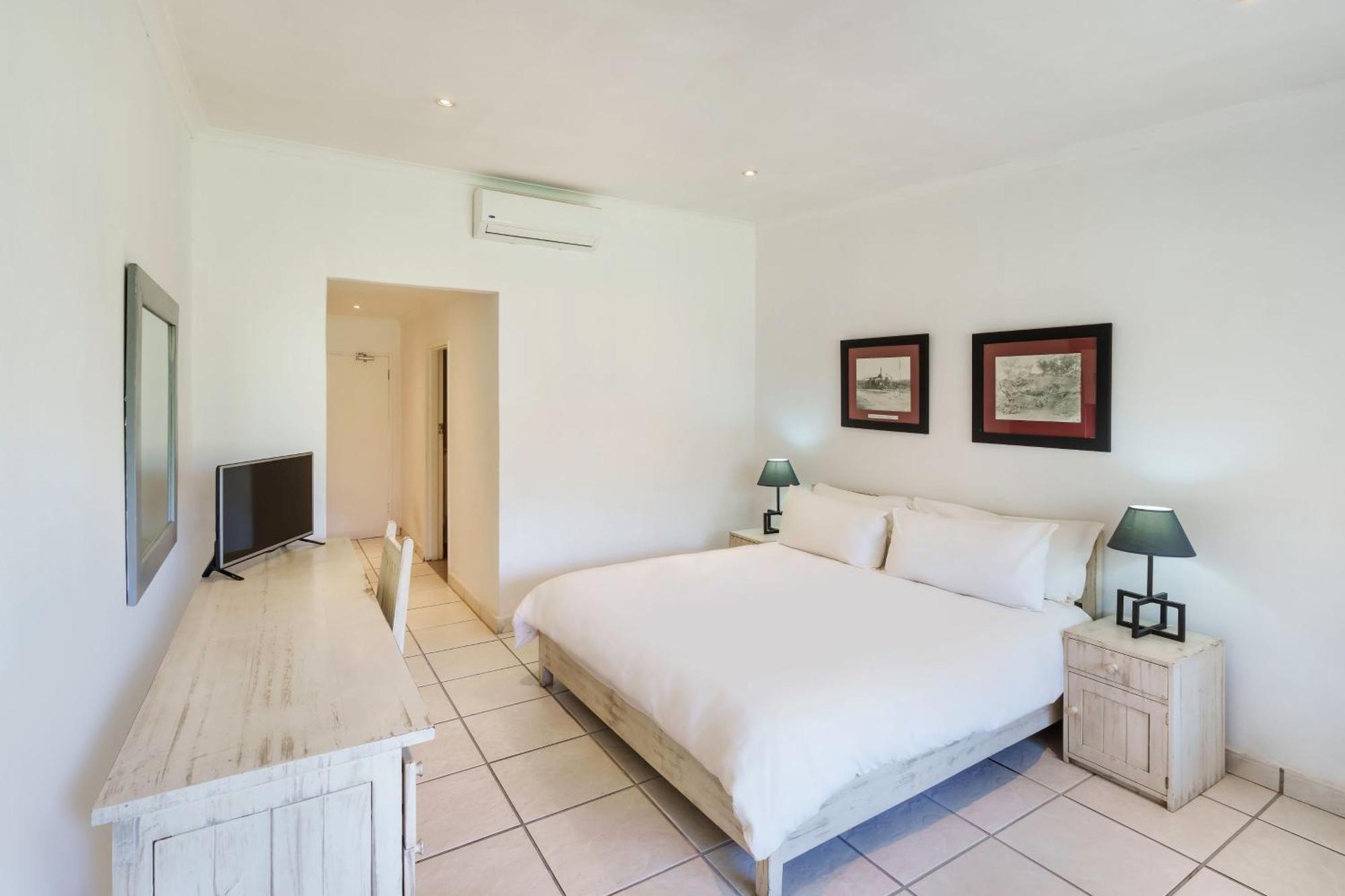 Protea Hotel By Marriott Chingola Kültér fotó